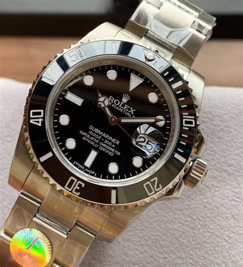 best rolex submariner substitute|Rolex Submariner knockoff.